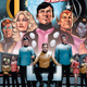 Illustration for article titled The best damn reasons to get excited about scifi comics this fall